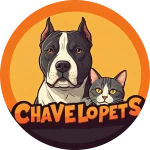 Chavelopets: Todo por nuestros perros y gatos