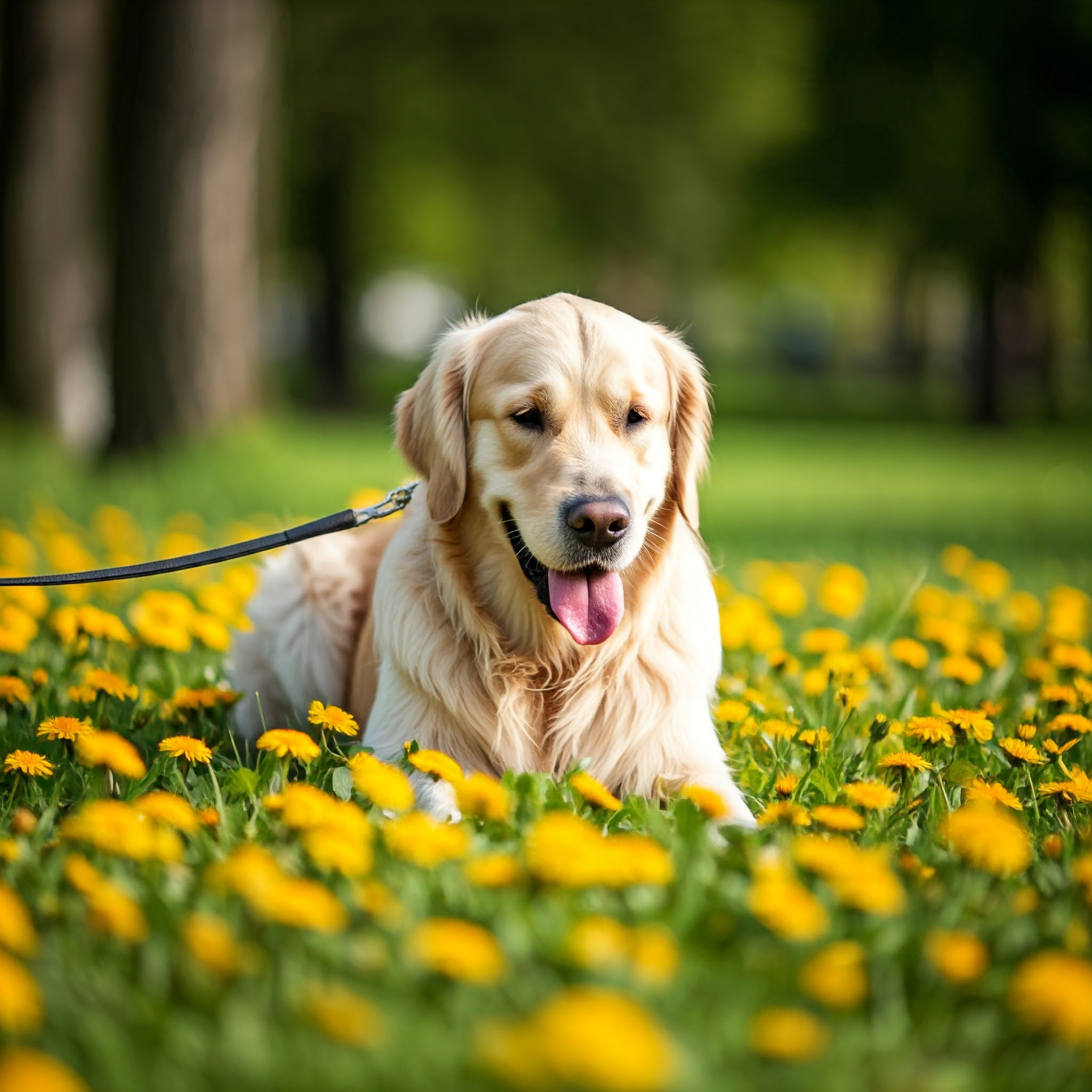 Super suplemento en la dieta de nuestras mascotas, el Omega 3